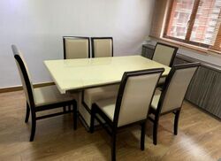 Blk 189 West View @ Bukit Batok (Bukit Batok), HDB 5 Rooms #464490841